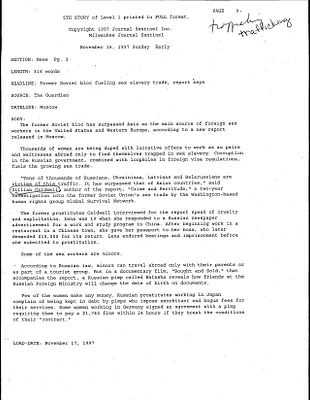 p. 29