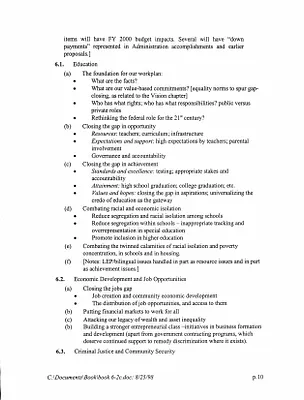 p. 42