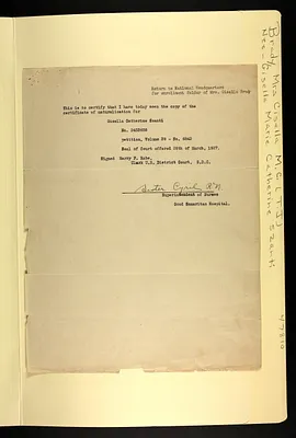 p. 54