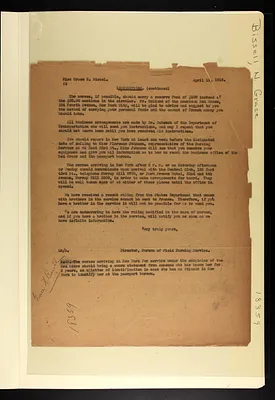 p. 43