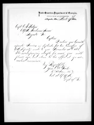 p. 56