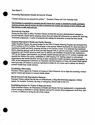p. 59