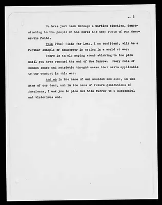 p. 34