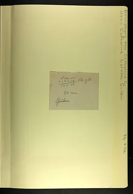 p. 23