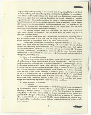p. 58