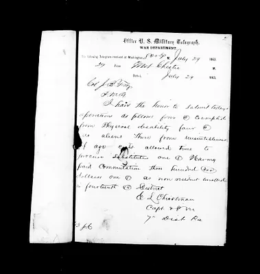 p. 45