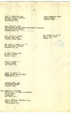 p. 8