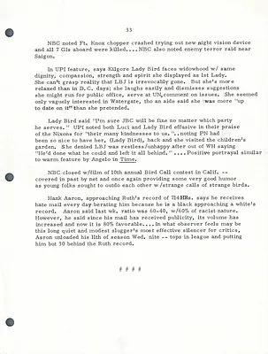 p. 34
