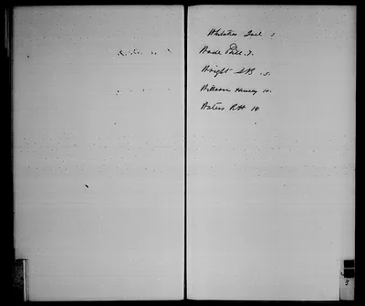 p. 20