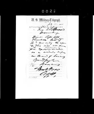p. 32