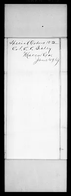 p. 18