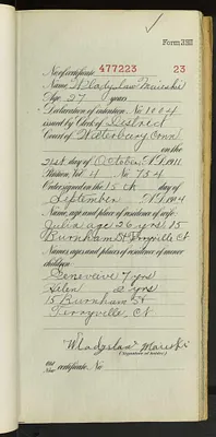 p. 47