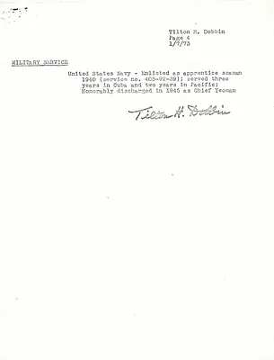 p. 34