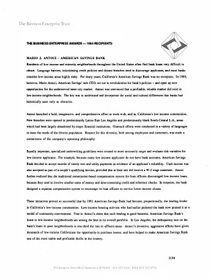p. 38
