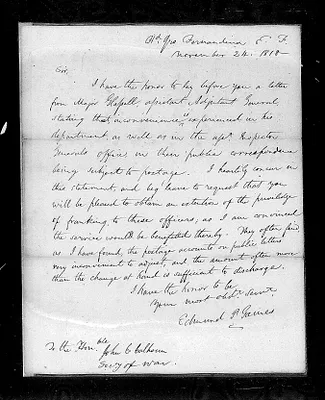 p. 48