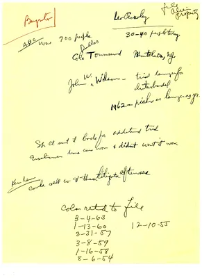 p. 18