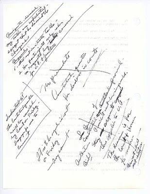 p. 13