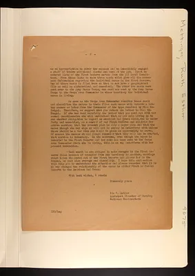 p. 26