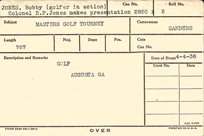p. 11