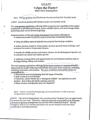 p. 50