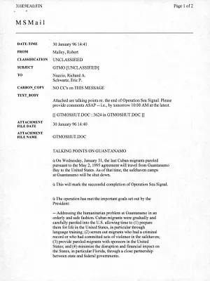 p. 45