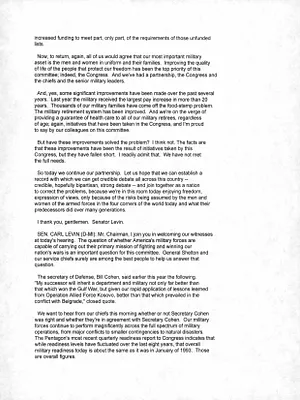 p. 50
