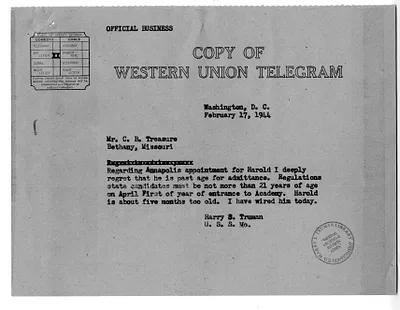 p. 3