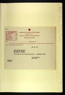 p. 48
