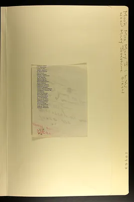 p. 58