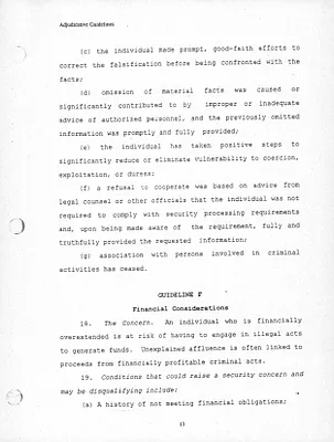 p. 54