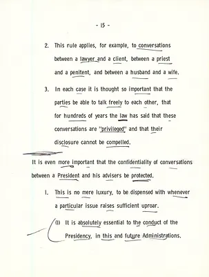 p. 49