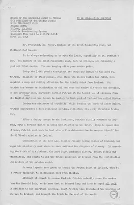 p. 1