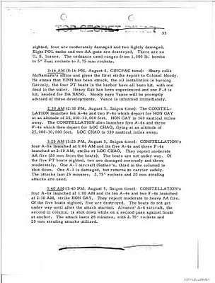 p. 52