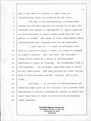 p. 20