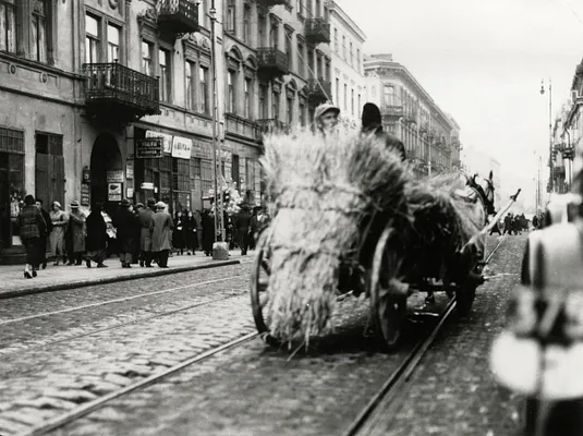 1968