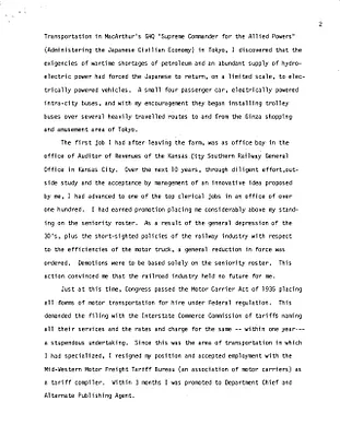 p. 58