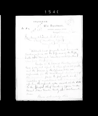 p. 51