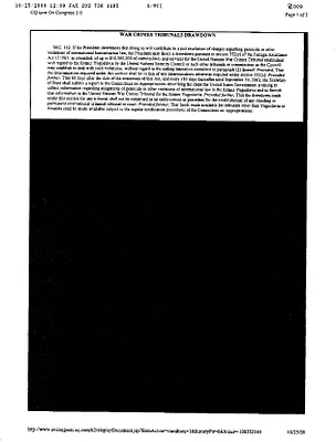 p. 31