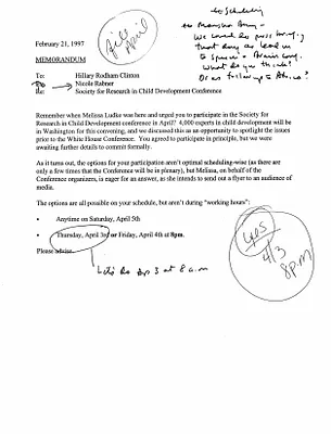 p. 10