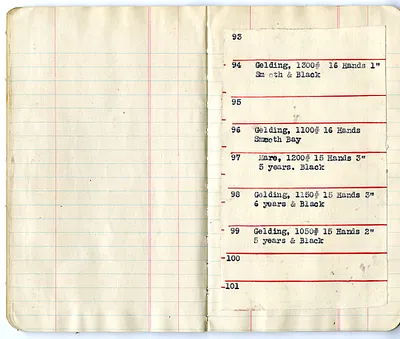 p. 12