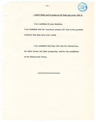 p. 9