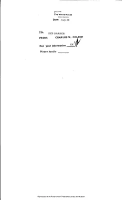 p. 35