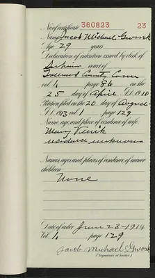 p. 24