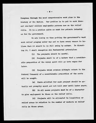p. 8