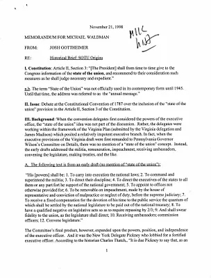 p. 10