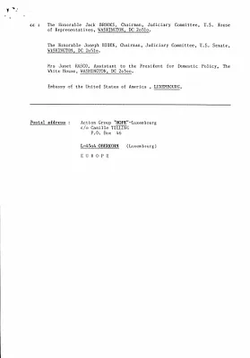 p. 39