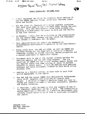 p. 59
