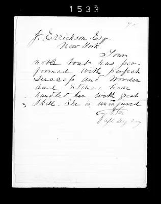 p. 44