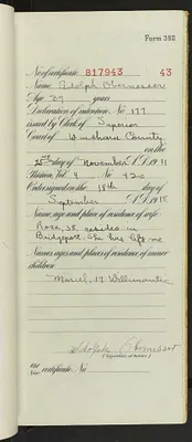 p. 45