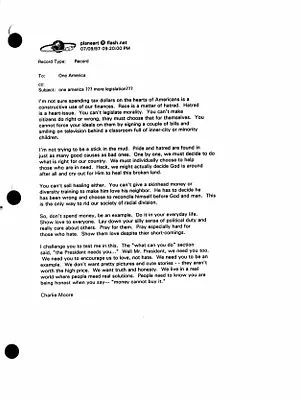 p. 47